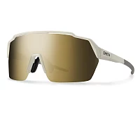 Smith Optics Sunglasses SHIFT-SPLIT-MAG Z1P/0K -