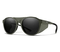 Smith Optics Sunglasses VENTURE SIF/6N 54-19