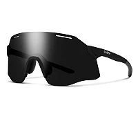 Smith Optics Sunglasses VERT 003/1C -