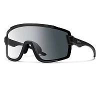 Smith Optics Sunglasses WILDCAT 003/2W -