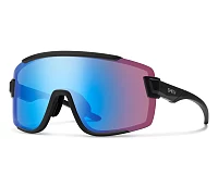 Smith Optics Sunglasses WILDCAT 003/G0 -