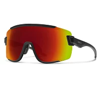 Smith Optics Sunglasses WILDCAT 003/X6 -