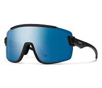 Smith Optics WILDCAT 003/G0: Buy Online | Visionet