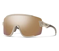 Smith Optics Sunglasses WILDCAT 4VF/0K -