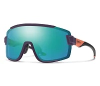 Smith Optics Sunglasses WILDCAT 838/G0 -