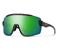 Smith Optics Sunglasses WILDCAT HGC/UI -
