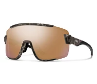 Smith Optics Sunglasses WILDCAT PRD/0K -