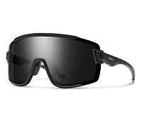Smith Optics Sunglasses Wildcat 0031C 99-1
