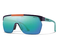 Smith Optics Sunglasses XC 838/G0 -