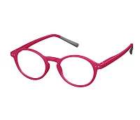Solar eyeglasses JSLR01 13 49-20