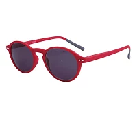 Solar Sunglasses JSLR01 13-GRIS 49-20