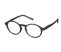 Solar eyeglasses JSLR01 51 49-20