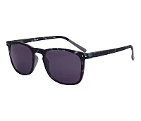 Solar Sunglasses JSLR02 14-GRIS 51-19