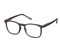 Solar eyeglasses JSLR02 51 51-19