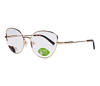 Sting eyeglasses SST431 300P 53-16