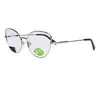 Sting eyeglasses SST431 579P 53-16
