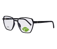 Sting eyeglasses SST411 Z42P 53-17