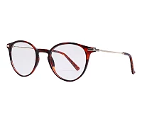 Sun eyeglasses AC4 B 47-20