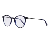 Sun eyeglasses AC4 C 47-20