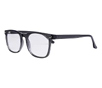Sun eyeglasses CP112 C 54-19