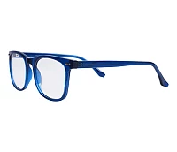 Sun eyeglasses CP112 D 54-19