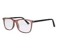 Sun eyeglasses CP-153 D 54-17