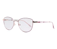 Sun eyeglasses M-296 E 49-17