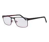 Sun eyeglasses M-3 D 53-17