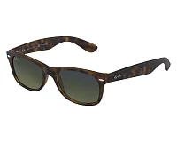 Ray-Ban Sunglasses RB-2132 894/76 55-18