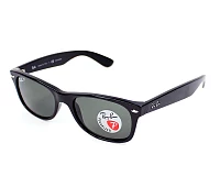 Ray-Ban Sunglasses RB2132 901/58 52-18