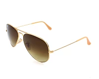 Ray-Ban Sunglasses RB3025 112/85 58-14