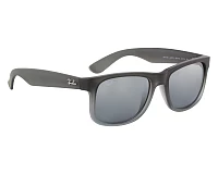 Ray-Ban Sunglasses RB-4165 852/88 51-15