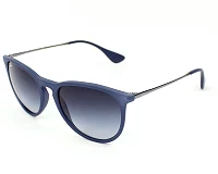Ray-Ban Sunglasses RB-4171 6002/8G 54-17