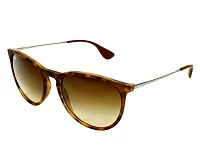 Ray-Ban Sunglasses RB-4171 865/13 54-17