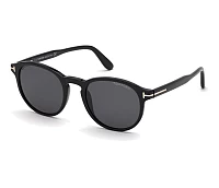 Tom Ford Sunglasses DANTE TF-834 52J