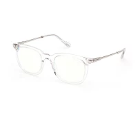 Tom Ford eyeglasses FT-5904-B-V 026 50-21