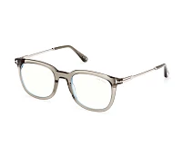 Tom Ford eyeglasses FT-5904-B-V 096 50-21