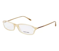 Tom Ford eyeglasses TF-5019 467 52-16