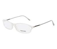 Tom Ford eyeglasses TF-5019 860 50-16