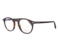 Tom Ford eyeglasses TF-5294 052 48-20