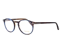 Tom Ford eyeglasses TF-5294 056 48-20