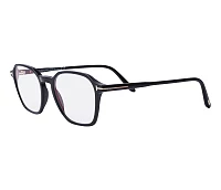 Tom Ford eyeglasses TF-5804-B 001 50-19