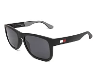 Tommy Hilfiger Sunglasses TH-1556-S 08AIR 52-18