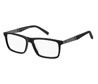 Tommy Hilfiger eyeglasses TH-2084 807 55-16