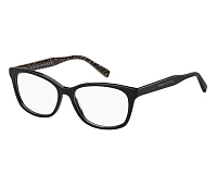 Tommy Hilfiger eyeglasses TH-2108 7YQ 53-15