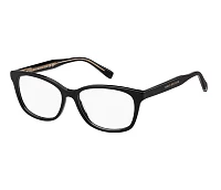 Tommy Hilfiger eyeglasses TH-2108 807 53-15