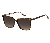 Tommy Hilfiger Sunglasses TH-2292-S 05L/HA 55-14