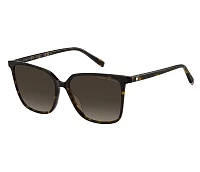 Tommy Hilfiger Sunglasses TH-2292-S 086/HA 55-14