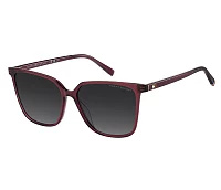 Tommy Hilfiger Sunglasses TH-2292-S LHF/9O 55-14