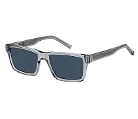 Tommy Hilfiger Sunglasses TH-2309-S KB7/KU 55-19
